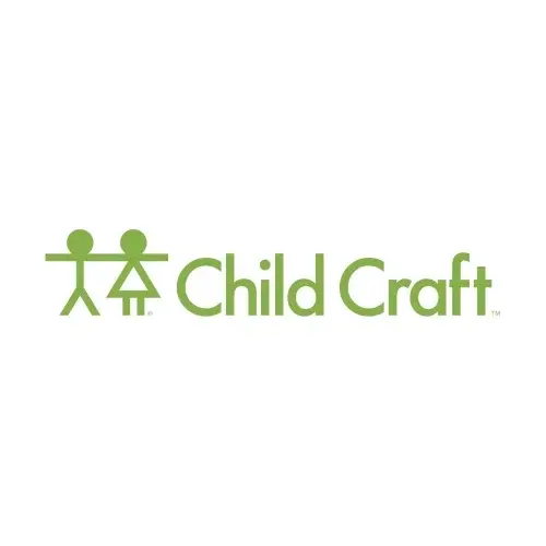 Child Craft Promo Code