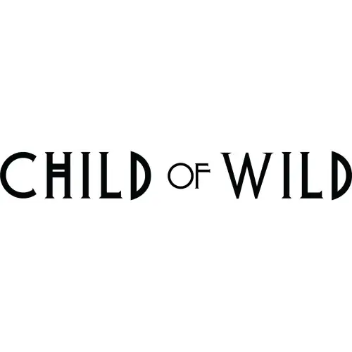Child of Wild Promo Code