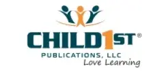 Child1st Publications Promo Code