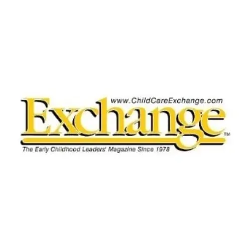 ChildCareExchange.com Promo Code