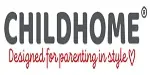 Child Home FR Promo Code
