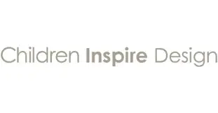 Children Inspire Design Promo Code