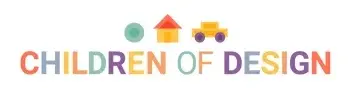 Children of Design Promo Code