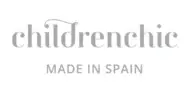 childrenchic Promo Code