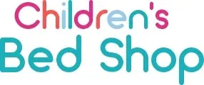 Children's Bed Shop Promo Code