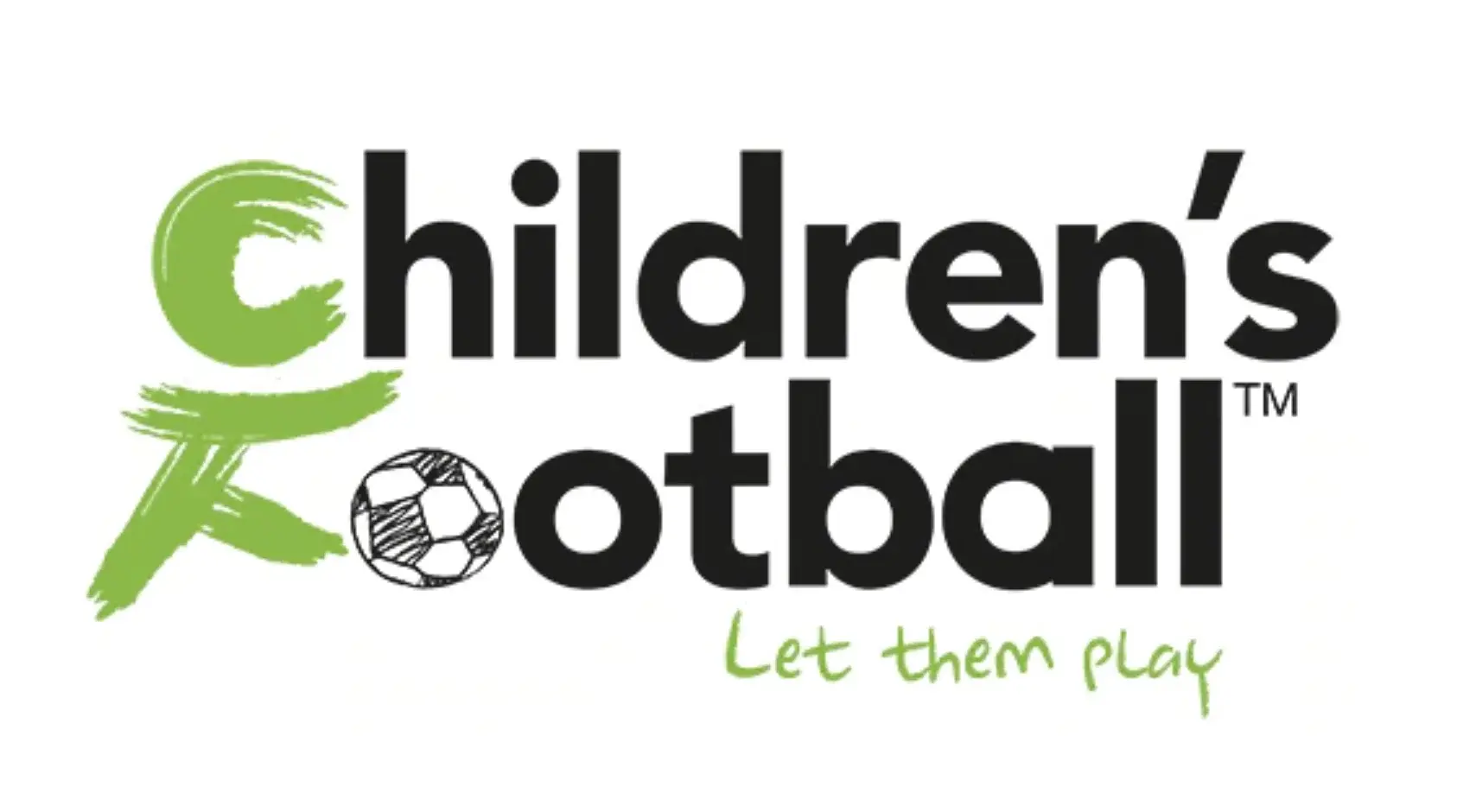 Children's Football Promo Code