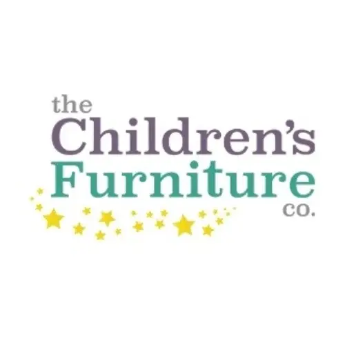 Children's Furniture Company Promo Code