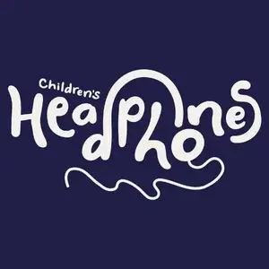 Children's Headphones Promo Code
