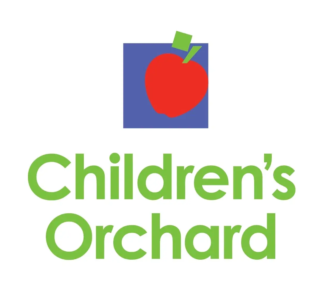 Children's Orchard Las Vegas Promo Code