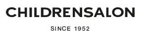 Childrensalon Promo Code