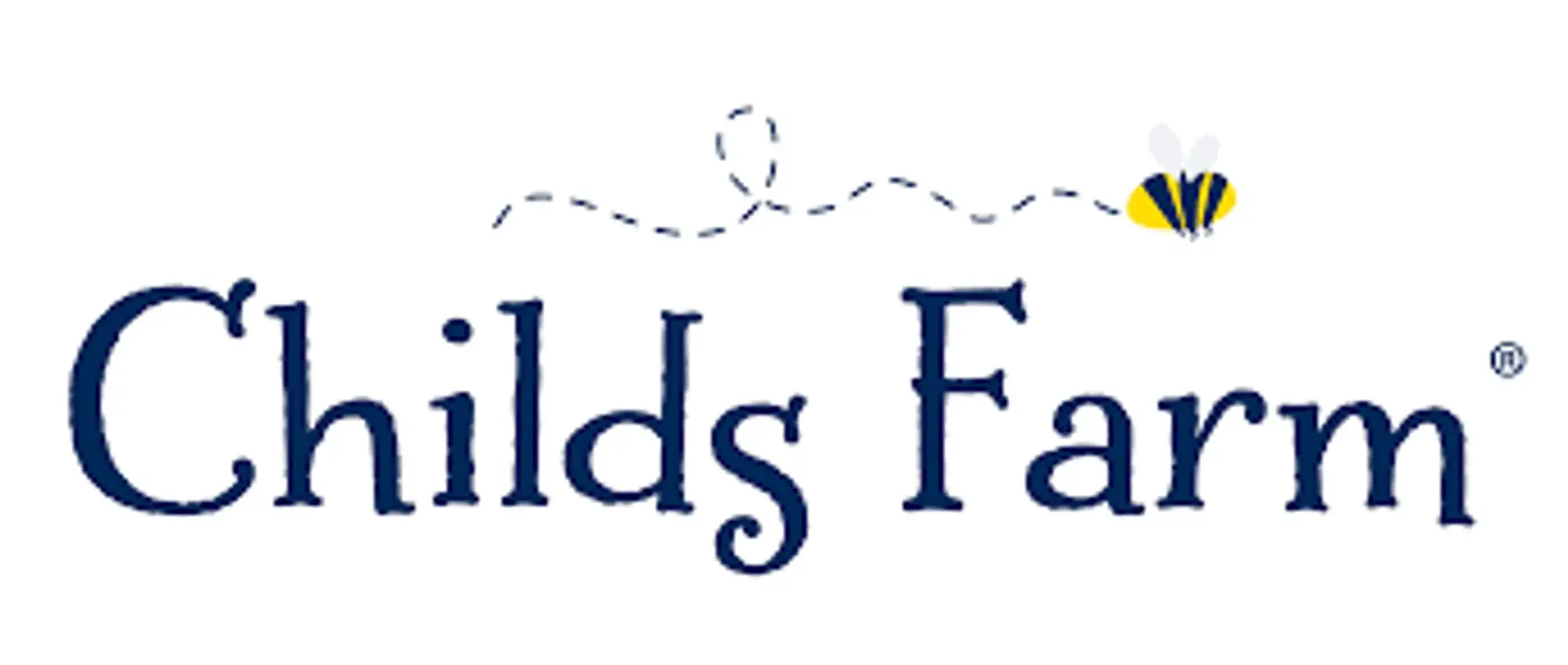 Childs Farm Promo Code