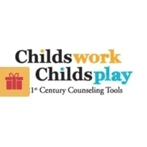 Childs Work Childs Play Promo Code