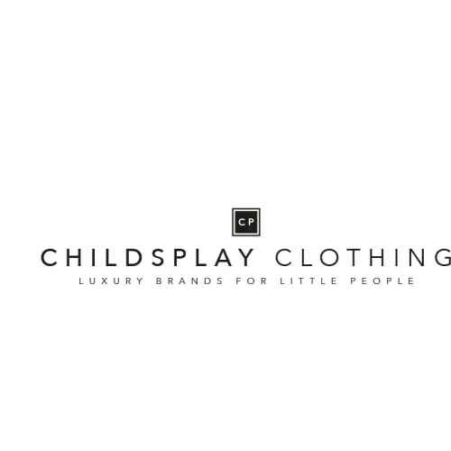 Childsplay Clothing Promo Code