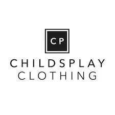 Childsplay Clothing USA Promo Code