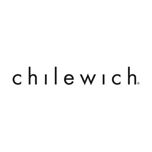 Chilewich Promo Code