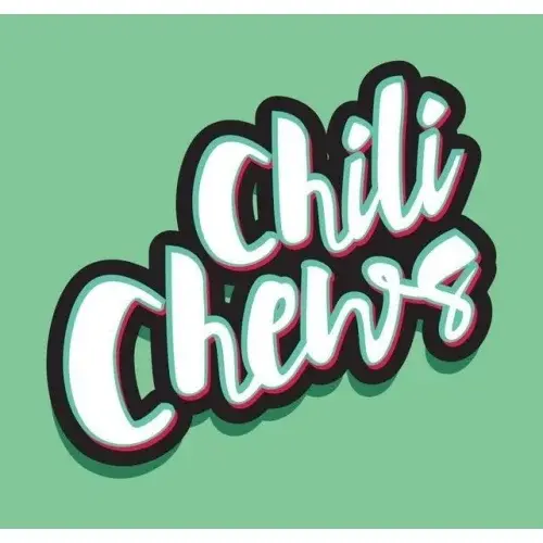 Chili Chews Promo Code