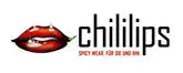 Chililips Promo Code