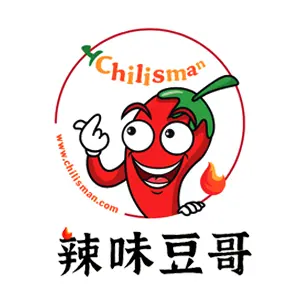 Chilisman TW Promo Code