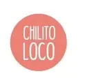 Chilitoloco Promo Code