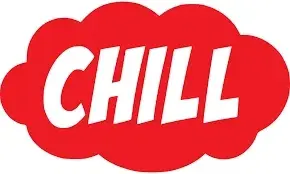 Chill Clouds Promo Code
