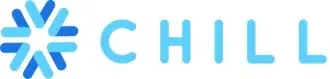 Chill Mini Splits Promo Code