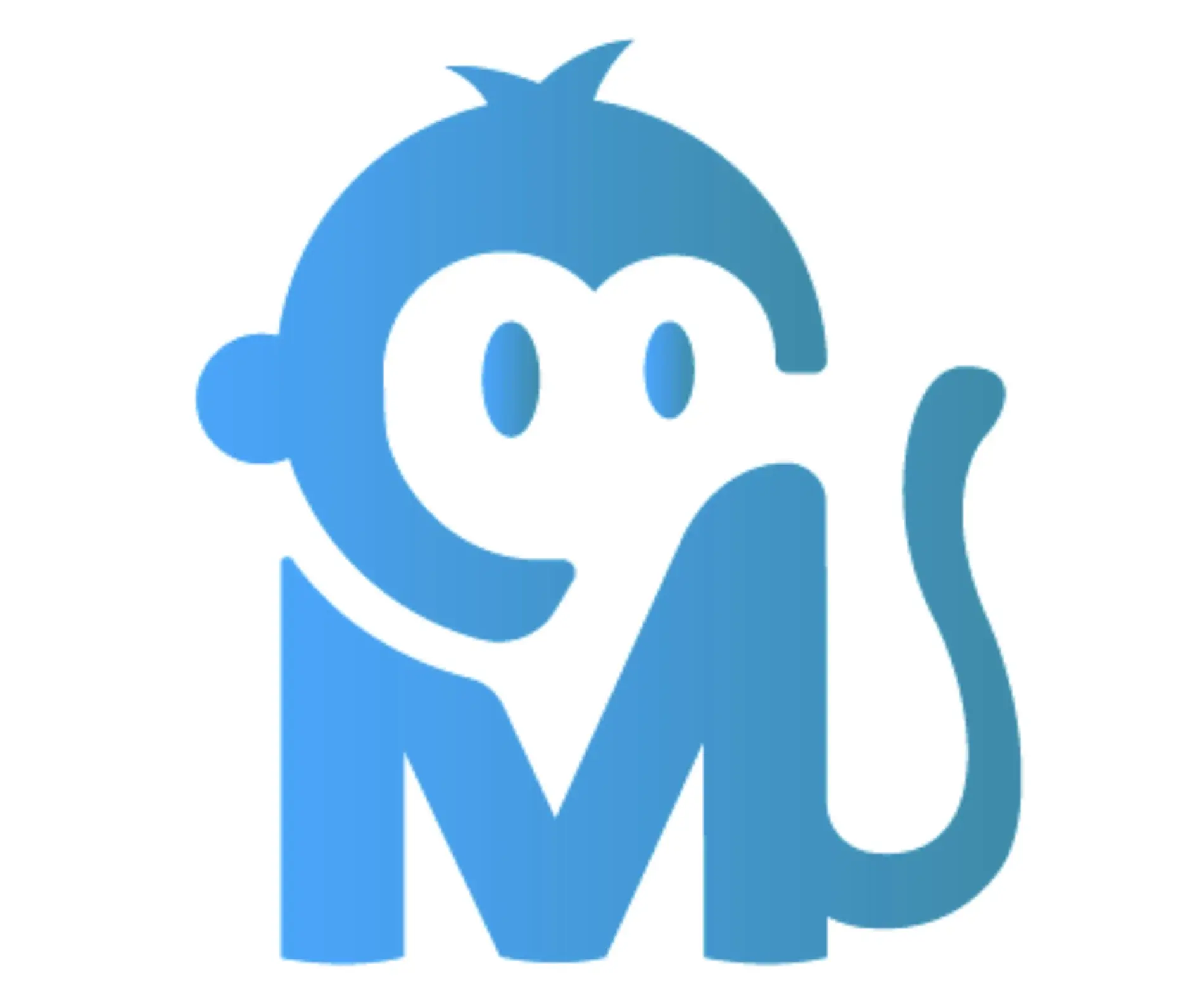 Chill Monkee Promo Code