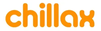 Chillax Technology Limited Promo Code
