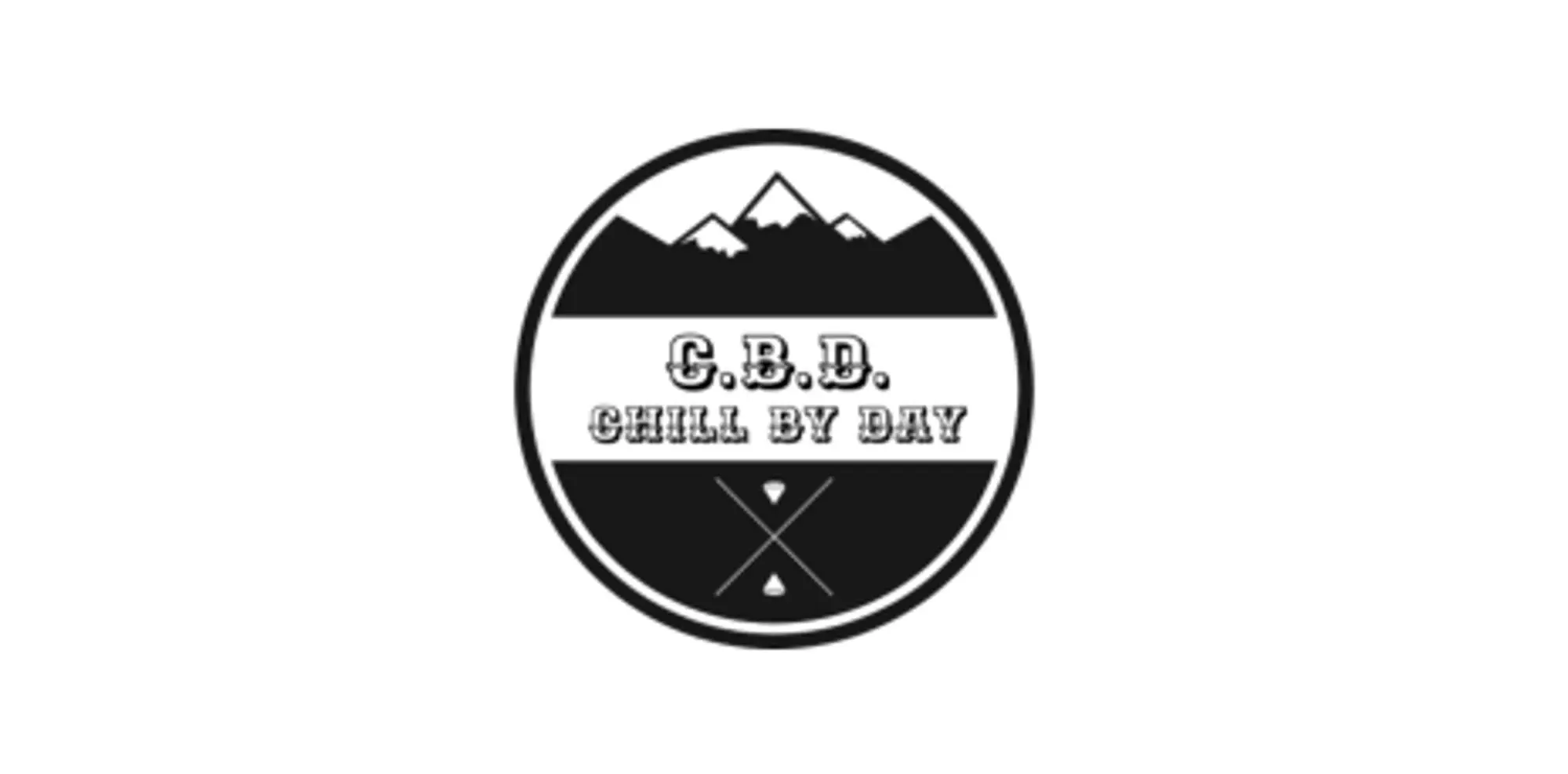 ChillByDay CBD Promo Code