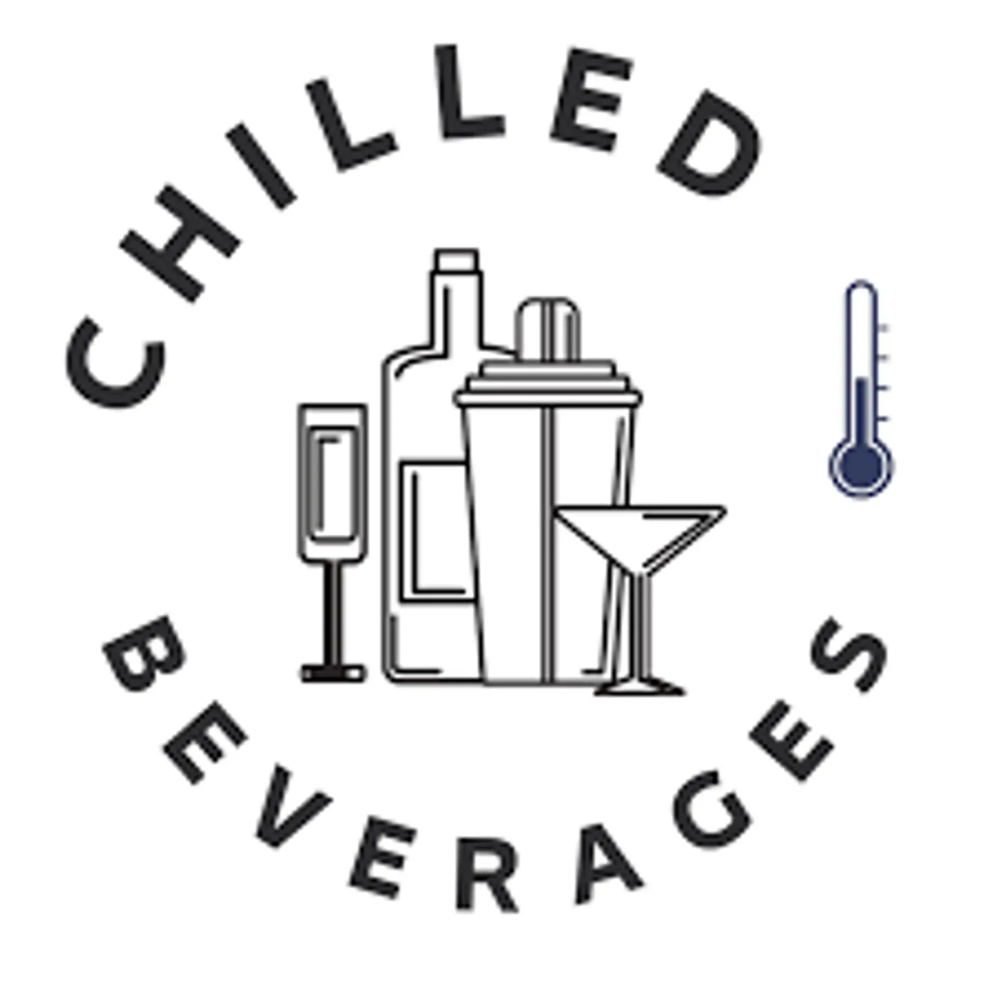Chilled Beverages Promo Code