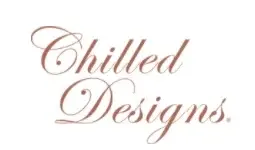 Chilled-Designs Promo Code