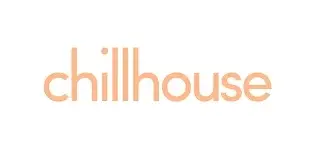 Chillhouse Promo Code