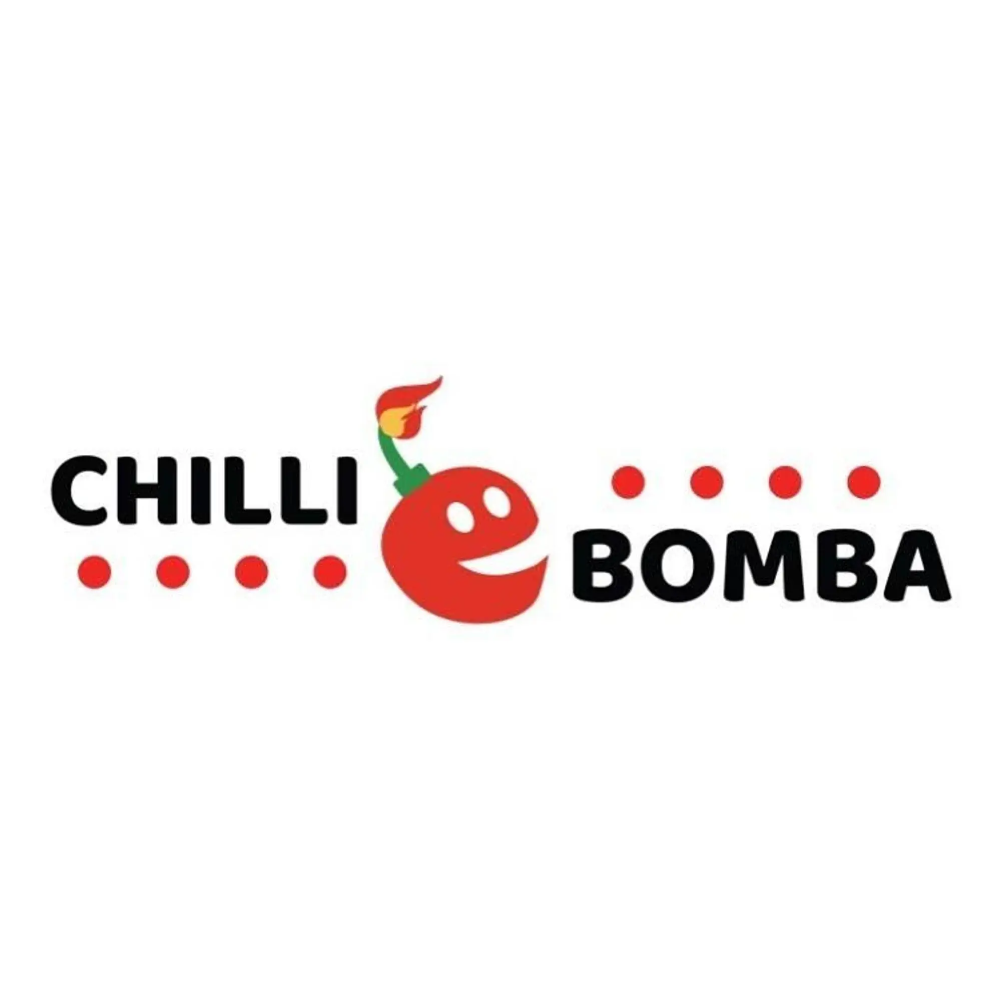Chilli Bomba Promo Code