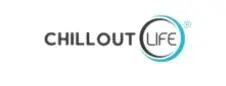 CHILLOUT LIFE Promo Code