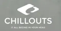 Chillouts Headwear DE Promo Code