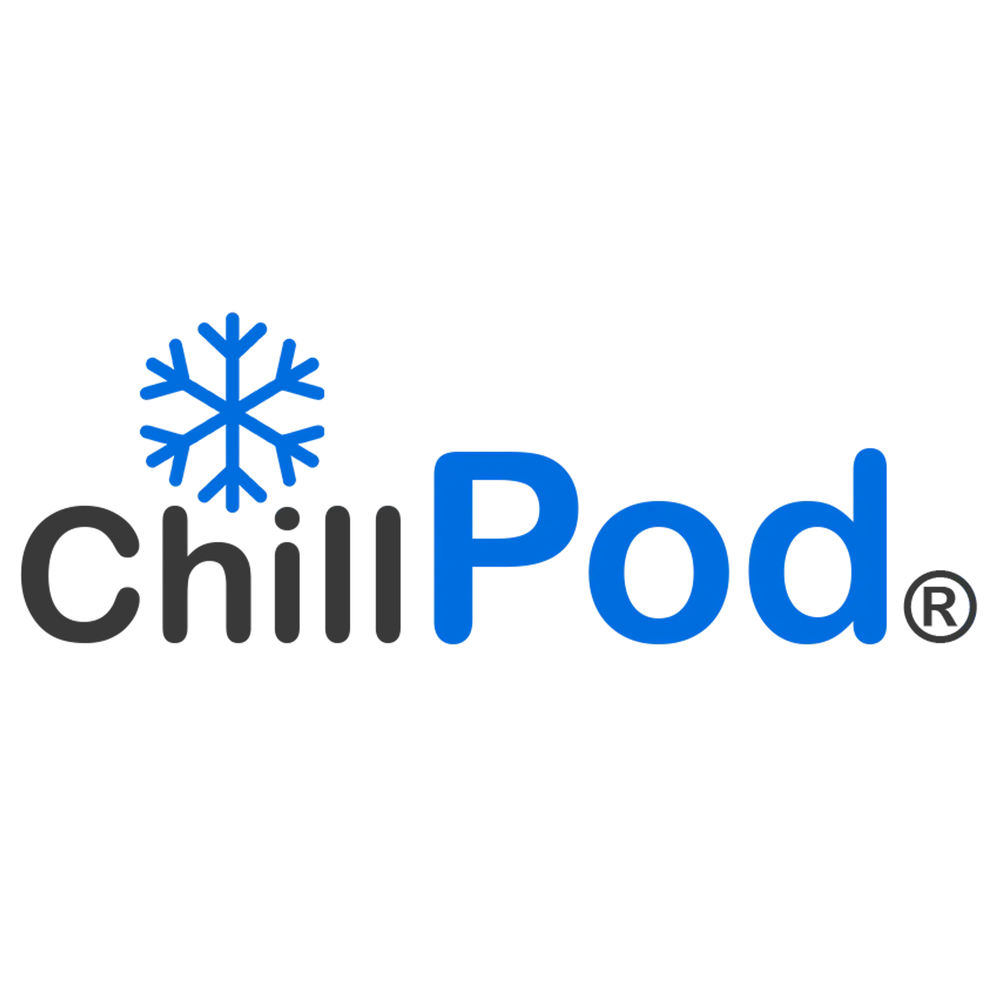 ChillPod USA Promo Code