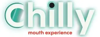 CHILLY Mouth Experience Promo Code
