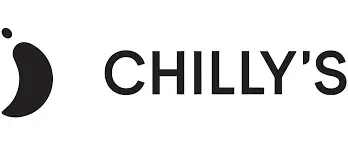 Chilly’s UK Promo Code