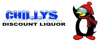 Chilly's Liquors Promo Code