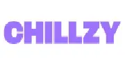 Chillzy UK Promo Code