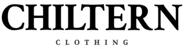 Chiltern Clothing Promo Code