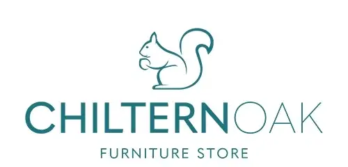 Chiltern Oak Furniture Promo Code
