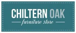 Chiltern Oak Furniture Promo Code