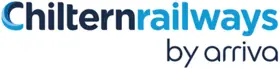 Chiltern Railways UK Promo Code