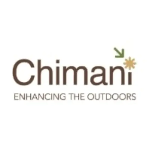 Chimani Promo Code