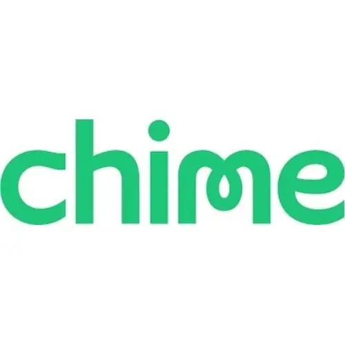 Chime Promo Code