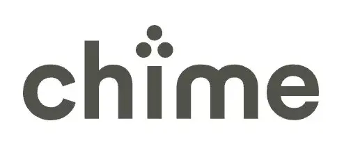 Chime Tea Promo Code