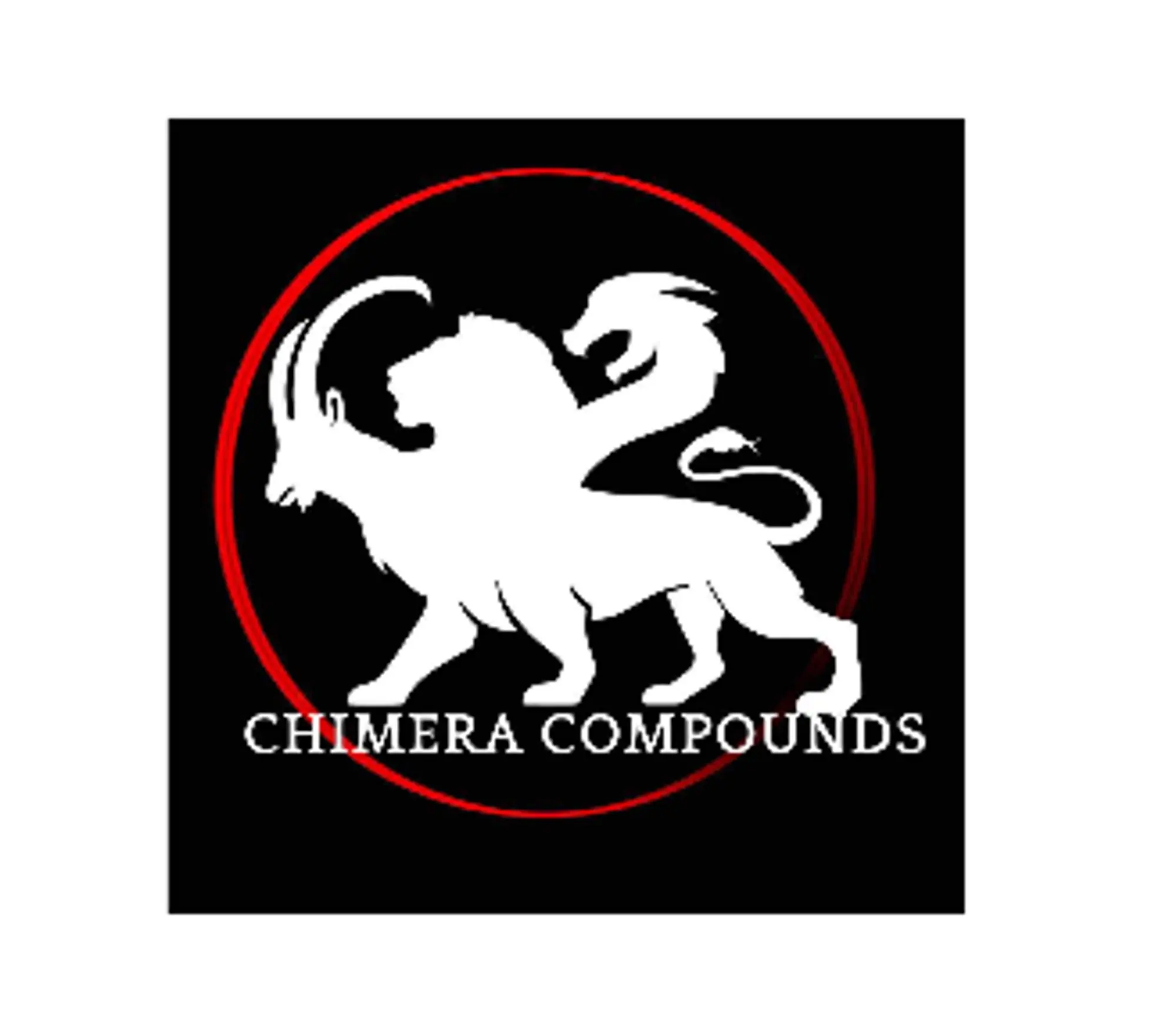 Chimera Compounds Promo Code