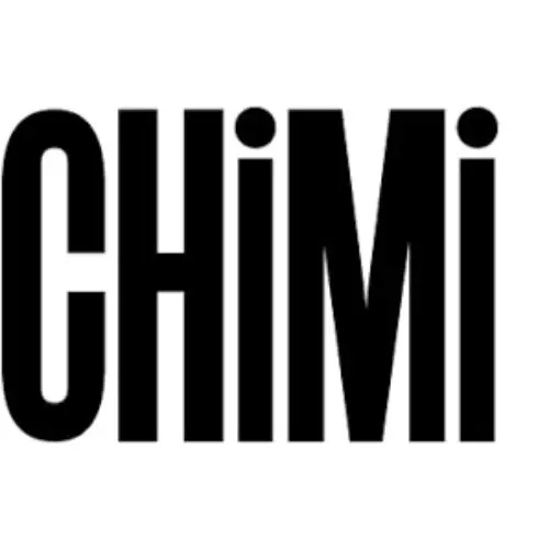 Chimi Eyewear Promo Code