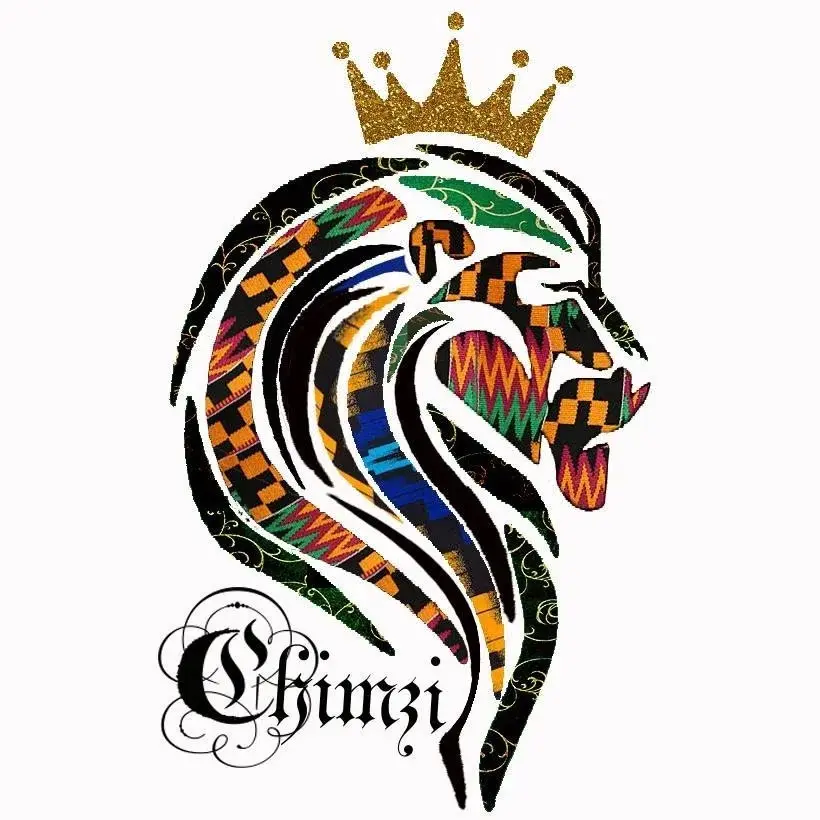 Chimzi Promo Code