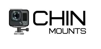 Chin Mounts Promo Code